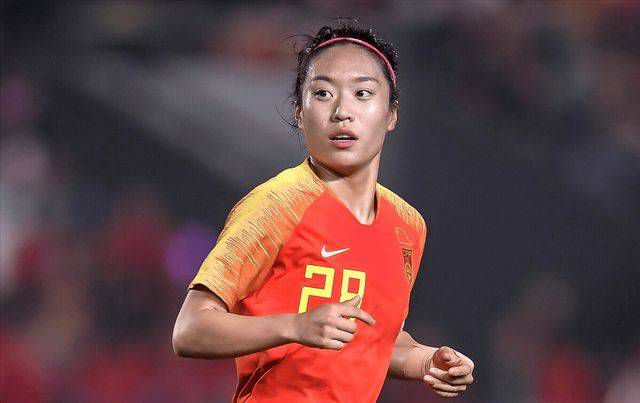 美女bb视频